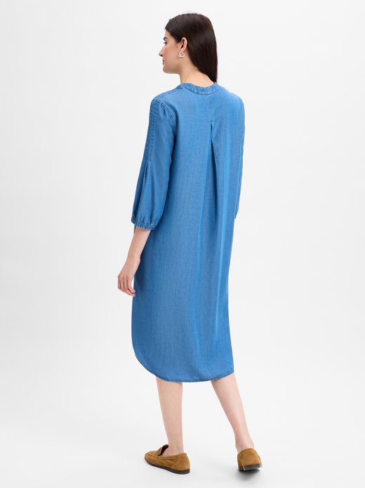 Damen Freizeitkleid