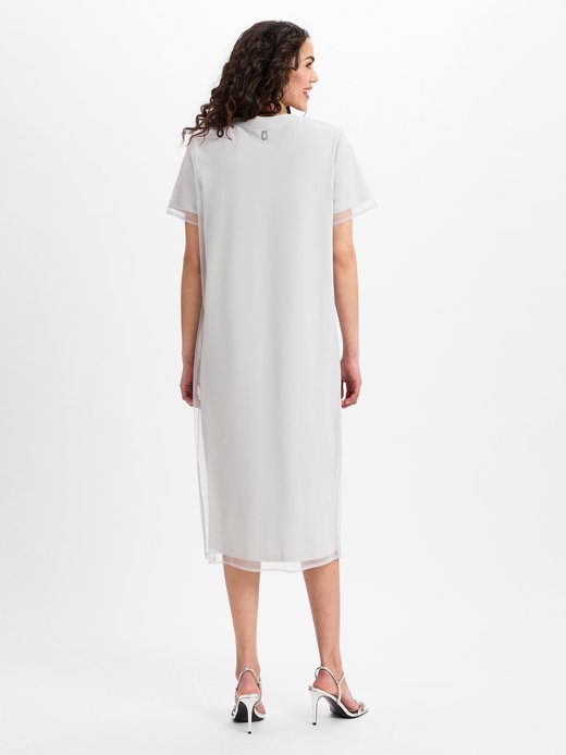 Damen Freizeitkleid