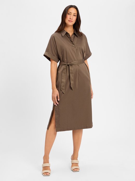 Damen Freizeitkleid
