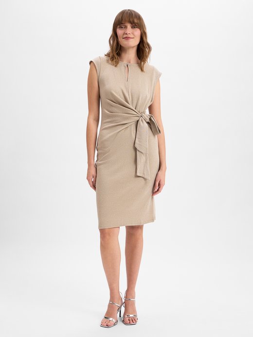 Damen Freizeitkleid