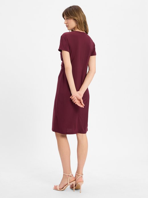 Damen Freizeitkleid