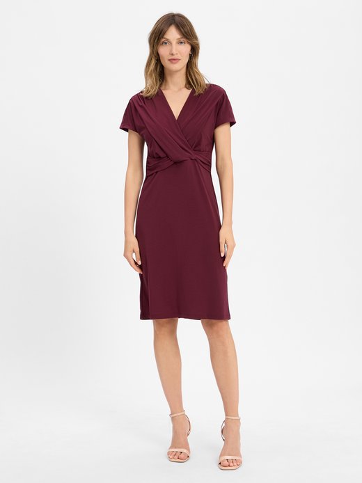 Damen Freizeitkleid