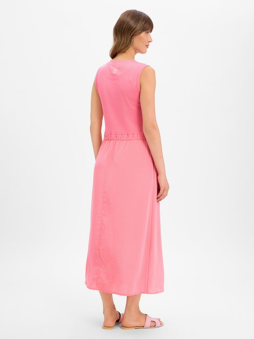 Damen Freizeitkleid