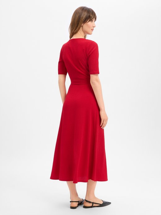 Damen Freizeitkleid