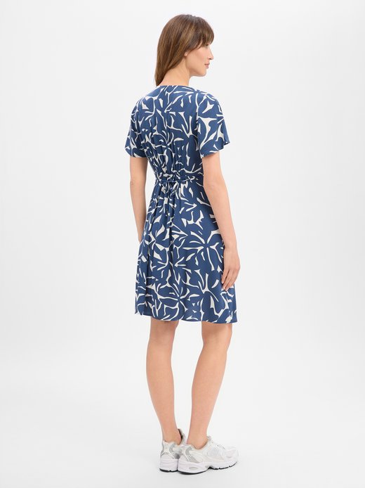 Damen Freizeitkleid