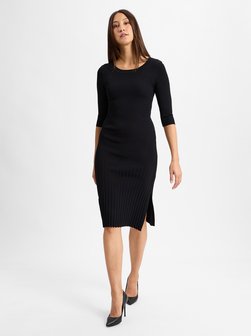 Damen Freizeitkleid