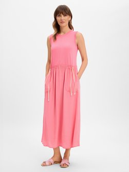 Damen Freizeitkleid