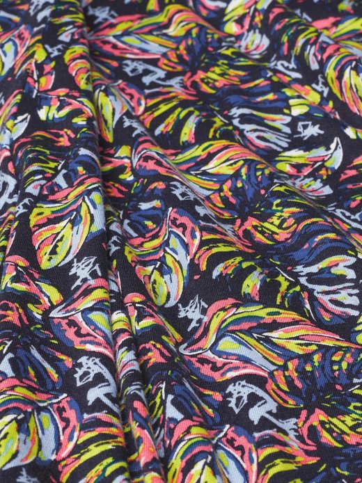 Damen Freizeitkleider