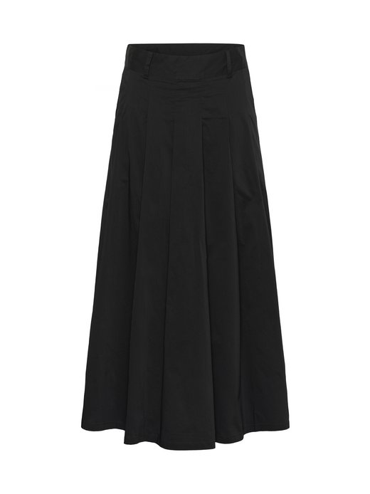 Damen Freizeitrock CUASTRID Mittlere Taille