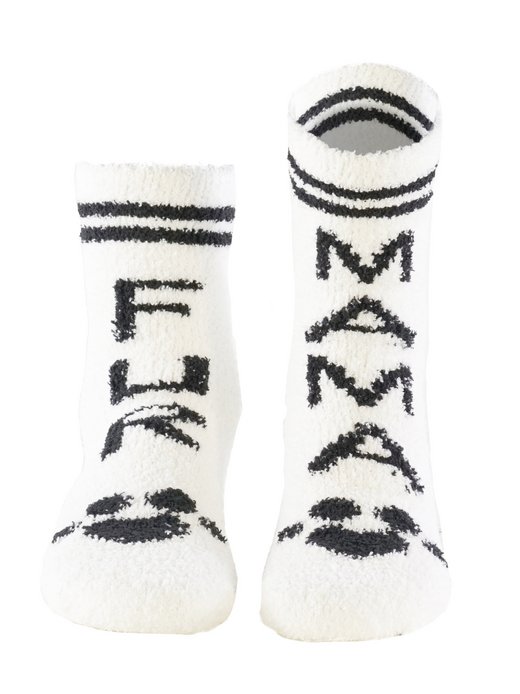 Damen Freizeitsocken  -  Fun Socks