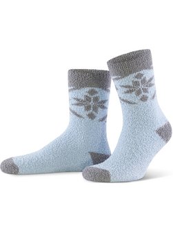 Damen Freizeitsocken  -  Fun Socks