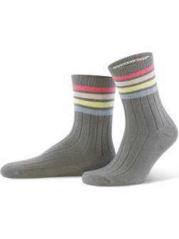 Damen Freizeitsocken  -  Fun Socks