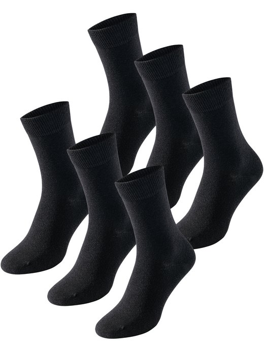 Damen Freizeitsocken  -  Uncover