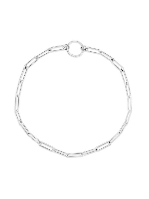 Damen Fußkette  -  Charms Series