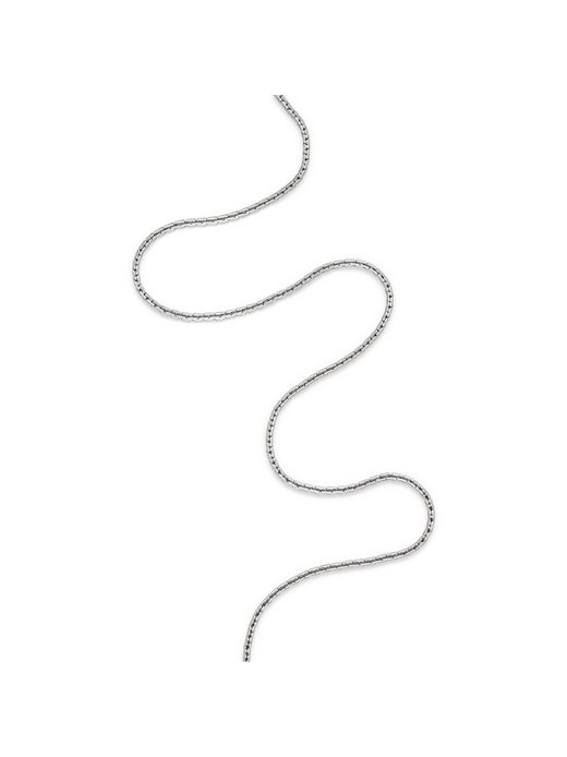 Damen Fußkette  -  Fine Edgy