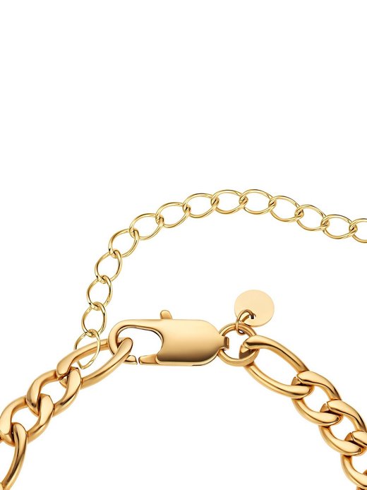Damen Fußkette