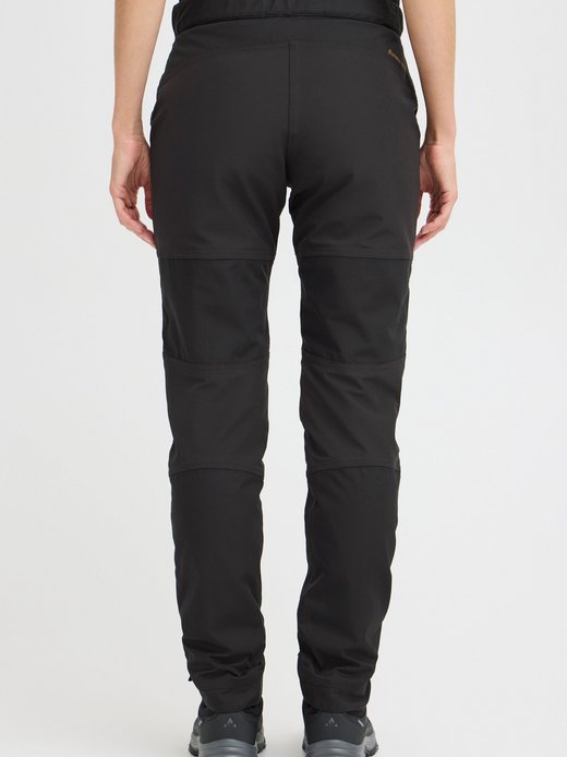 Damen Funktionshose - NBWilma