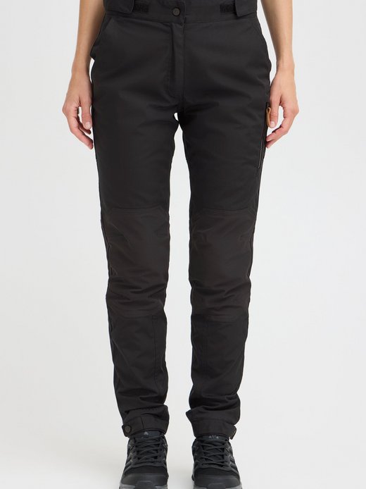 Damen Funktionshose - NBWilma
