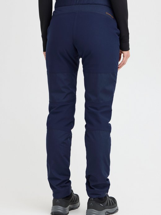 Damen Funktionshose - NBWilma