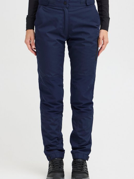 Damen Funktionshose - NBWilma