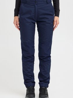 Damen Funktionshose - NBWilma