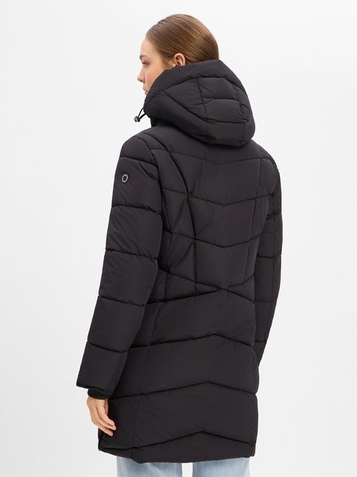 Damen Funktionsjacke - Adele