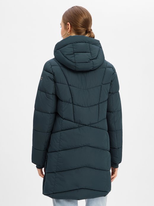 Damen Funktionsjacke - Adele