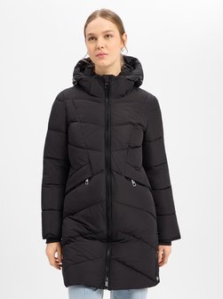 Damen Funktionsjacke - Adele