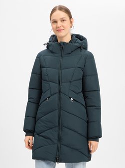 Damen Funktionsjacke - Adele