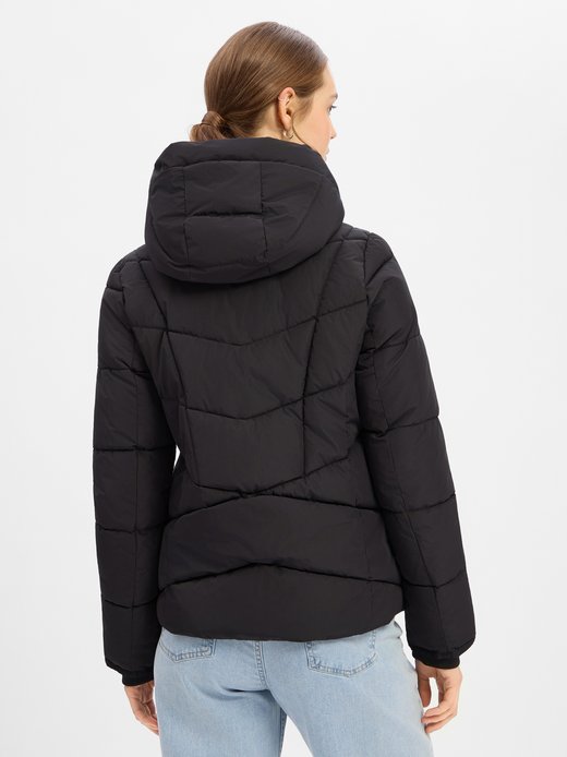 Damen Funktionsjacke - Anna