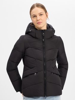 Damen Funktionsjacke - Anna