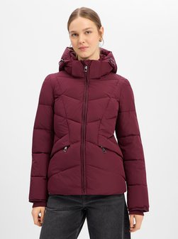Damen Funktionsjacke - Anna