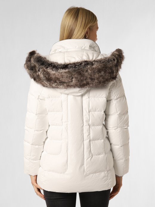 Damen Funktionsjacke - Astoria