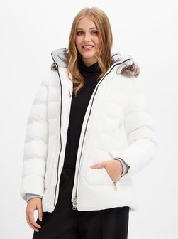 Damen Funktionsjacke - Astoria