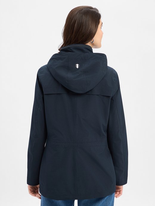 Damen Funktionsjacke - Avenida