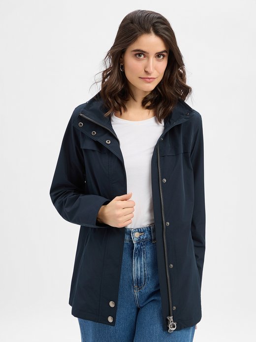 Damen Funktionsjacke - Avenida