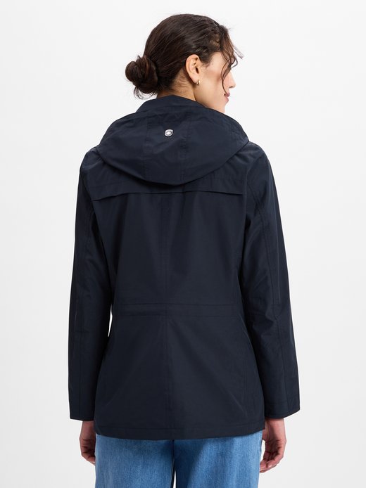 Damen Funktionsjacke - Avenida