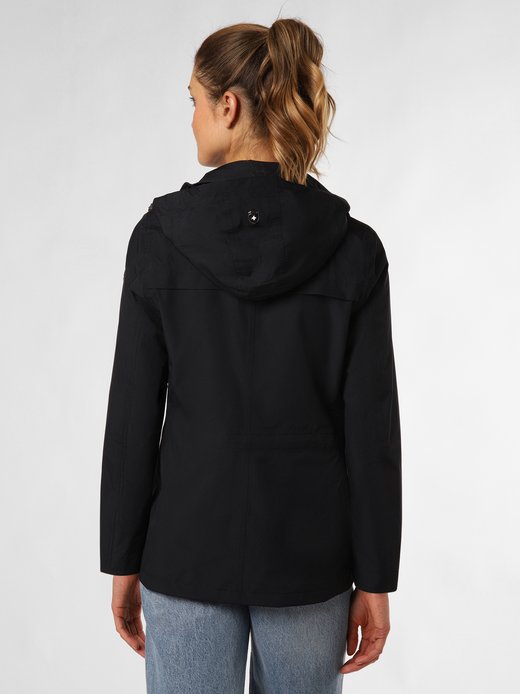 Damen Funktionsjacke - Avenida