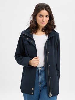 Damen Funktionsjacke - Avenida