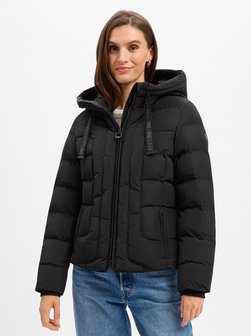 Damen Funktionsjacke - Belvitini