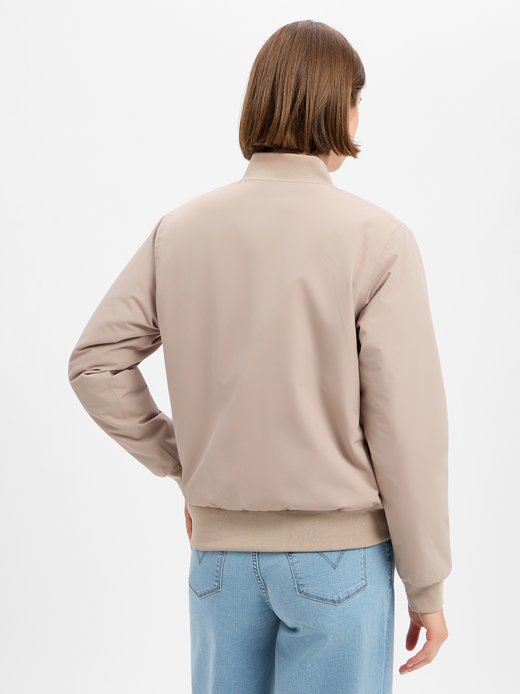 Damen Funktionsjacke - Blousholm