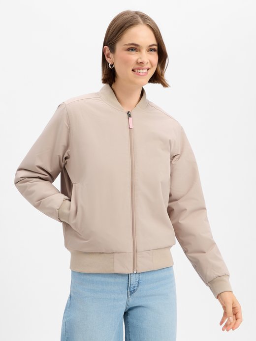 Damen Funktionsjacke - Blousholm
