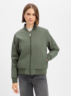 Damen Funktionsjacke - Blousholm