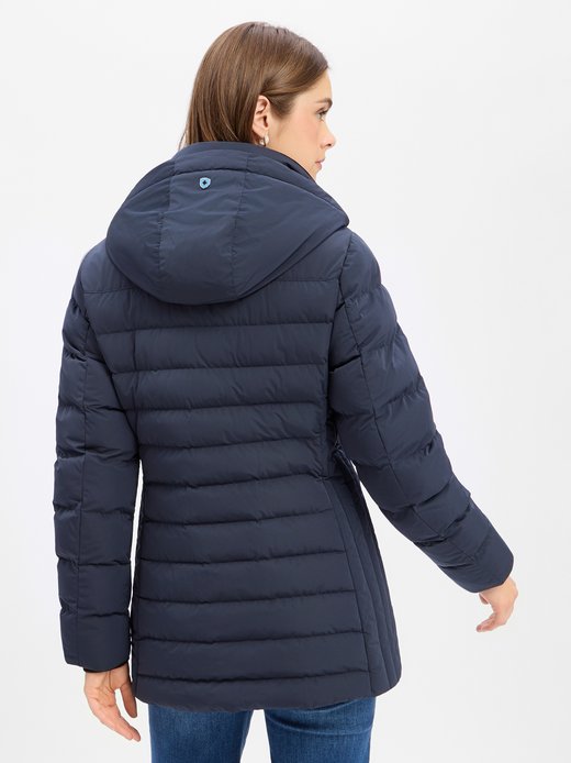 Damen Funktionsjacke - Carl
