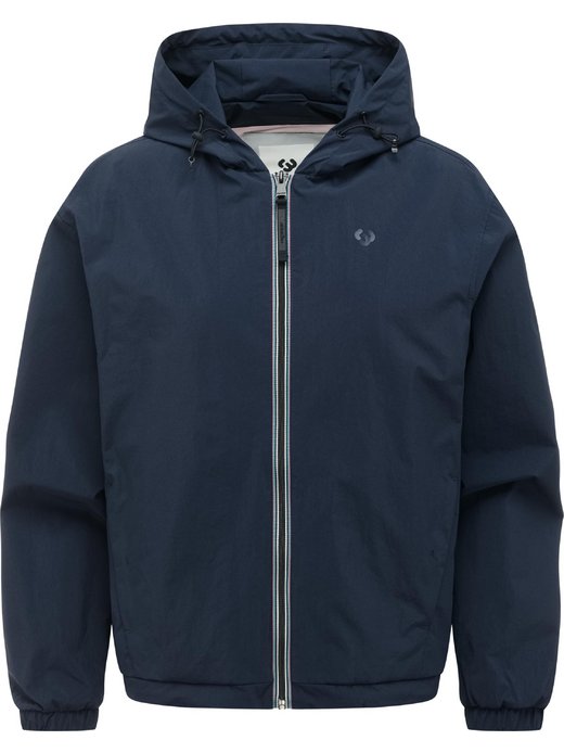 Damen Funktionsjacke - Cezzora