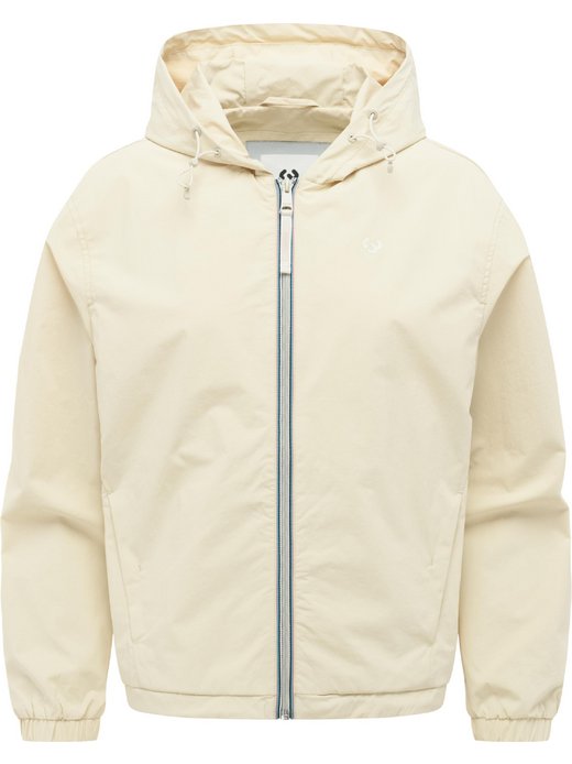 Damen Funktionsjacke - Cezzora