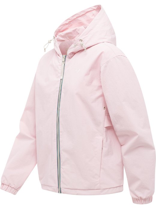 Damen Funktionsjacke - Cezzora