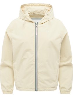 Damen Funktionsjacke - Cezzora