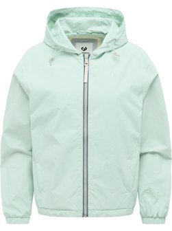 Damen Funktionsjacke - Cezzora