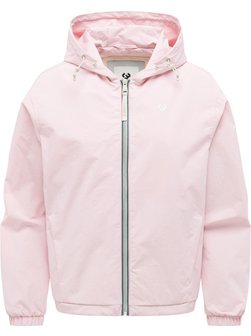 Damen Funktionsjacke - Cezzora